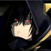 sha.dow.gaming7