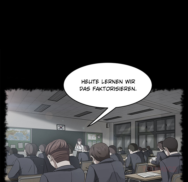 Gestohlen - episode 23 - 47