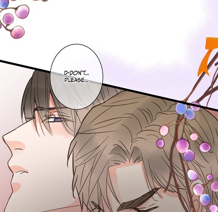 Sentimental Reasons - episode 45 - 6