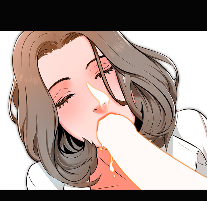 A+ for Pleasure - episode 2 - 117