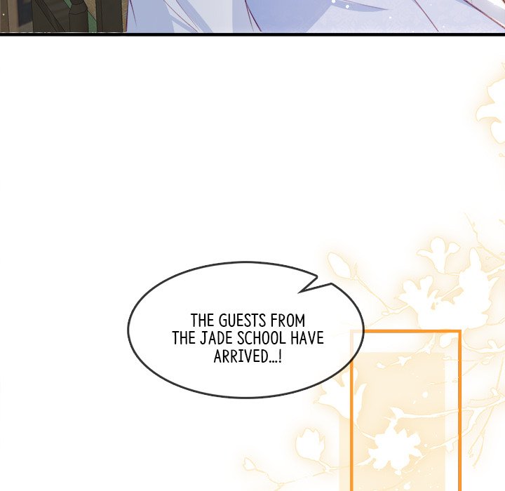 The Emperor's Choice - episode 42 - 124