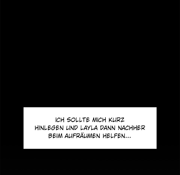 Frisch verheiratet - episode 3 - 92