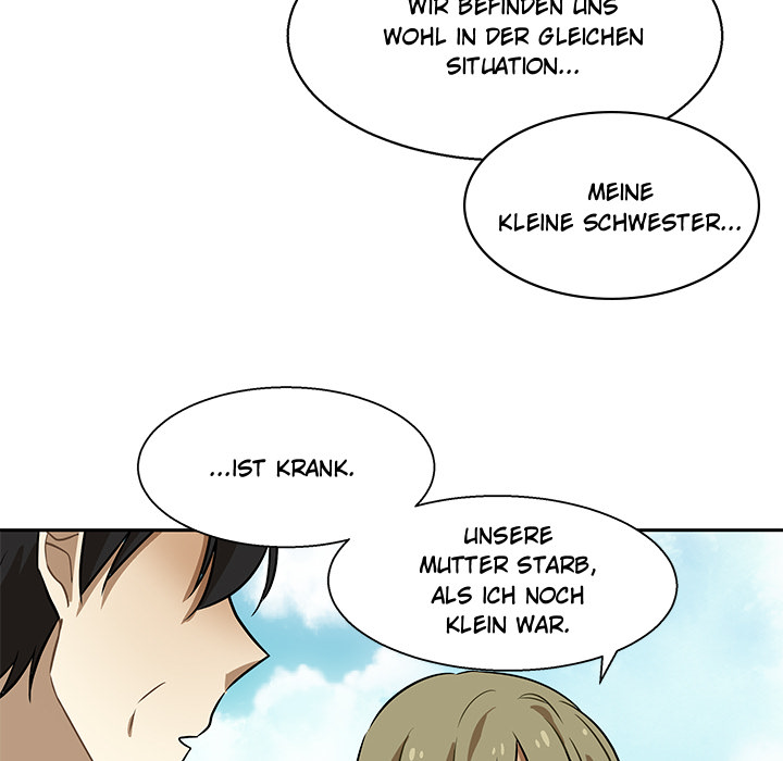 Mörder in klein - episode 1 - 26