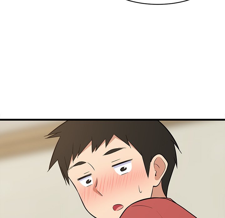Study Buddies - episode 11 - 160