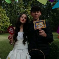 loverss_lunaserman