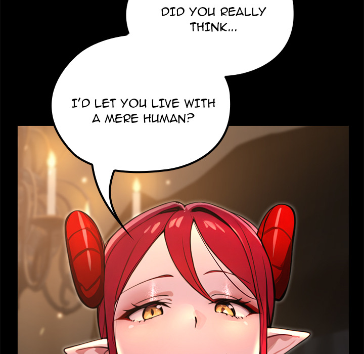 XX Dungeon - episode 6 - 130