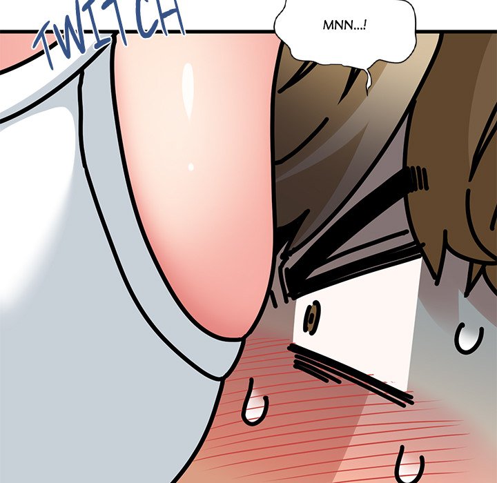 Snapping into Love - episode 23 - 168