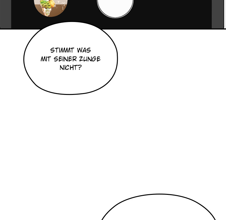 Campusgeheimnisse - episode 6 - 104
