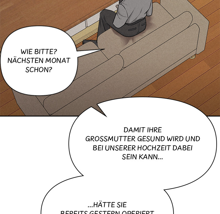 Erdrückende Nacht - episode 31 - 106