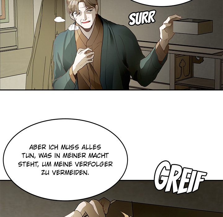 Ihr seltsamer Nachtgast - episode 19 - 68