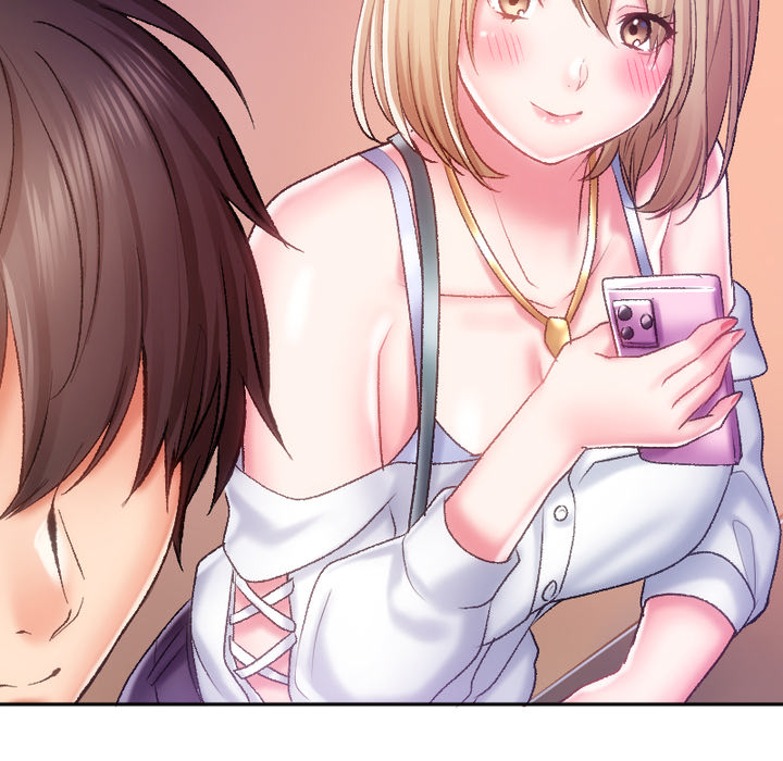 Addictive Kiss: Your Lips Feel the Best - episode 26 - 71