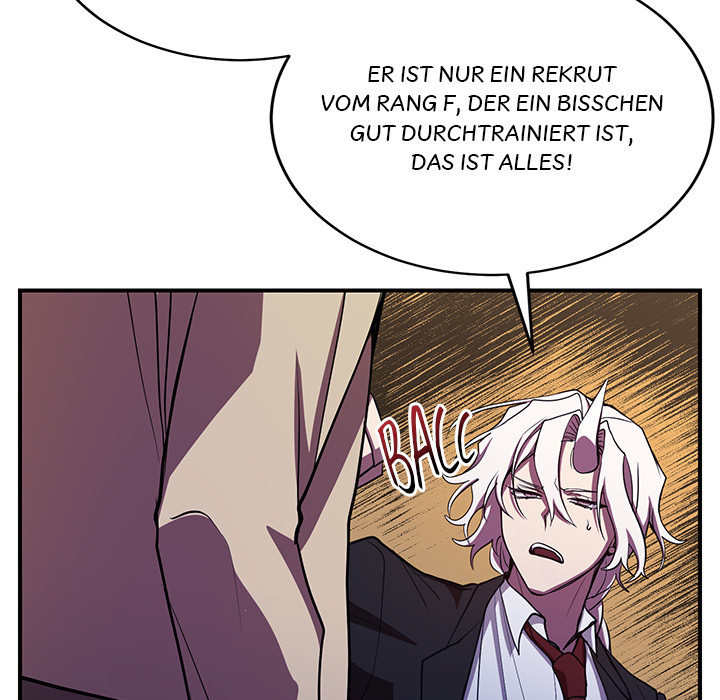 Meine Schulzeit mit Rang F - episode 24 - 63