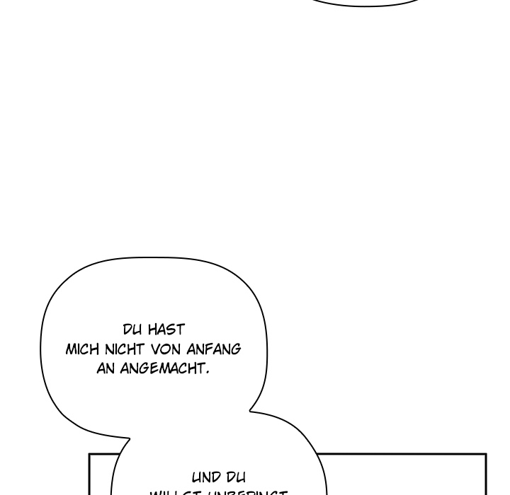 Alles für die Klicks - episode 13 - 97