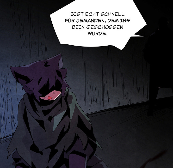 Die Dämonenkaiserin - episode 28 - 19