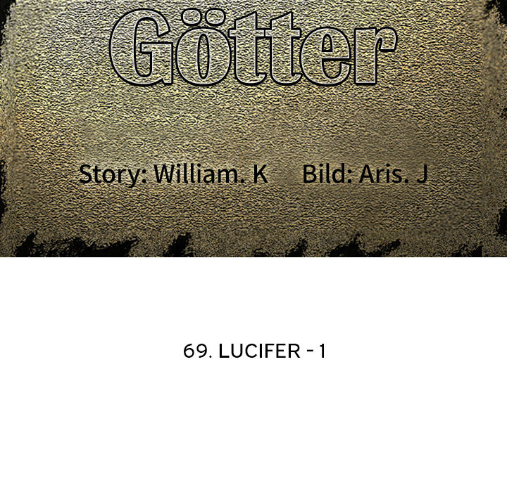 Krieg der Götter - episode 69 - 30