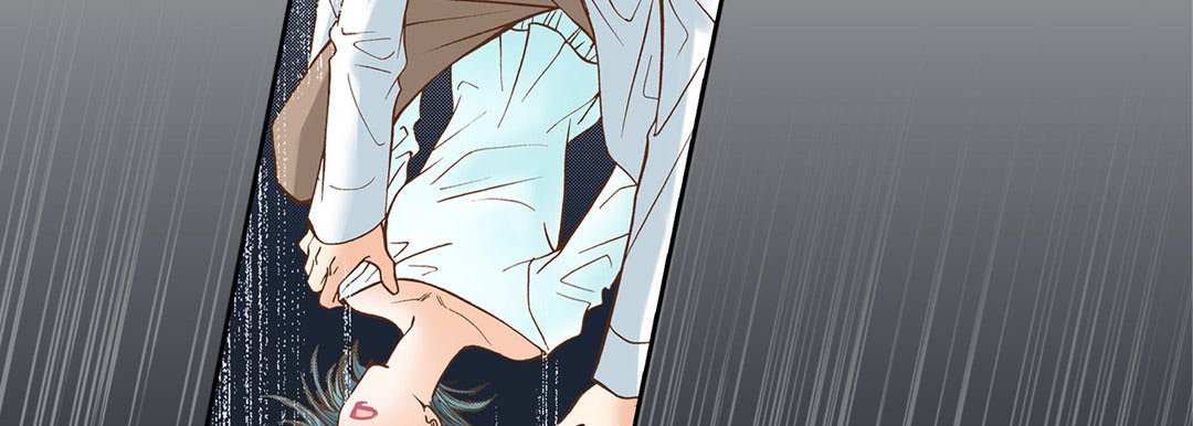 100% Perfect Girl - episode 18 - 142