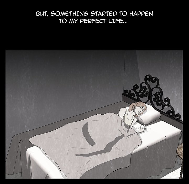 Original Horror Stories - episode 15 - 7