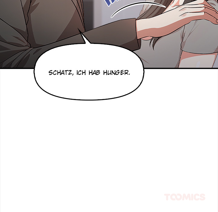 Wenn niemand hinsieht - episode 5 - 40
