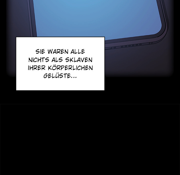 Der Weg zum Altar - episode 52 - 18