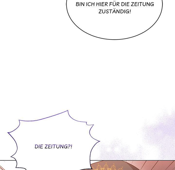 Blutmond - episode 22 - 55