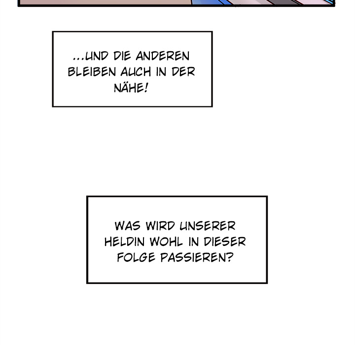 Ich wähle dich! - episode 10 - 4