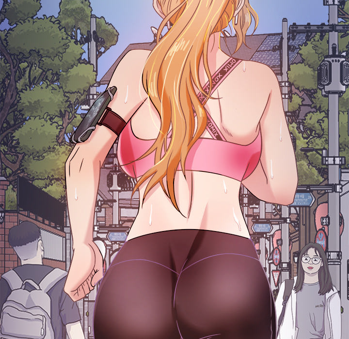 Ene Mene Muh - episode 7 - 68