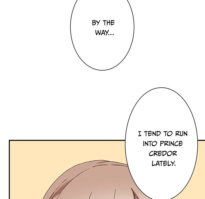 The Lady with an Elegant Smile - episode 28 - 10