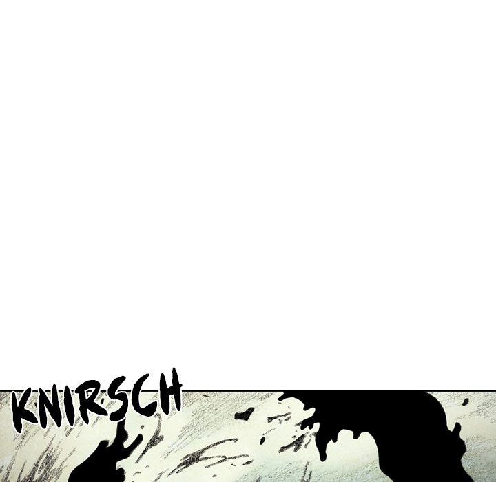 Monsterkind - episode 49 - 135