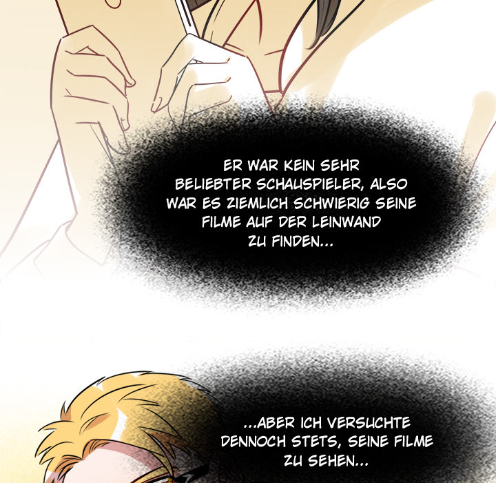 Das Haus der Träumer - episode 11 - 44