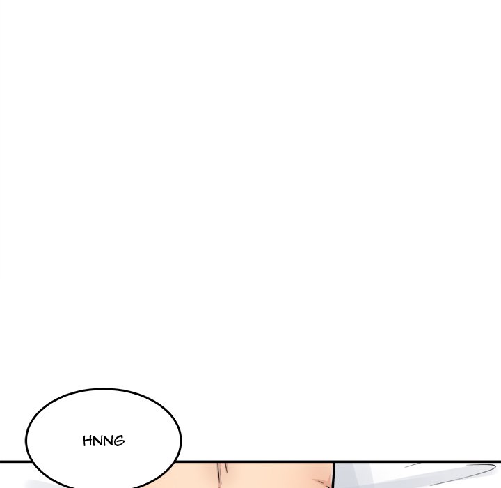 Excuse me, This is my Room - episode 51 - 44