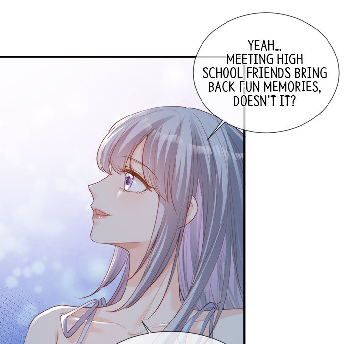 The Celebrity Queen - episode 9 - 8