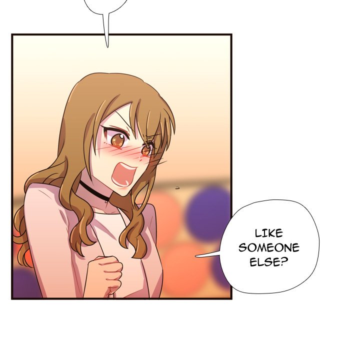 I Need Romance - episode 20 - 6