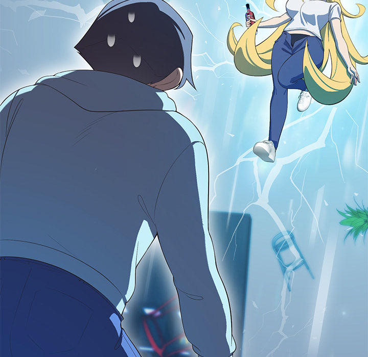 The Seed of Destiny - episode 4 - 10