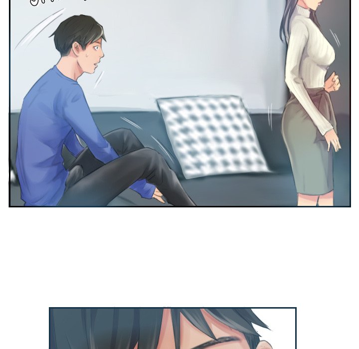New Face - episode 17 - 85