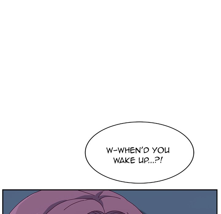 Twice the Love - episode 4 - 12