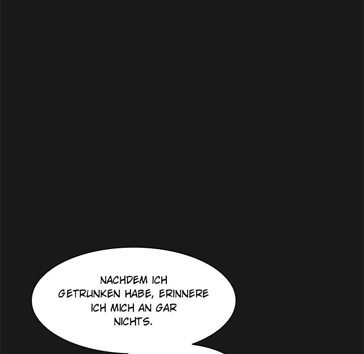 Nur noch ein Mal - episode 37 - 114