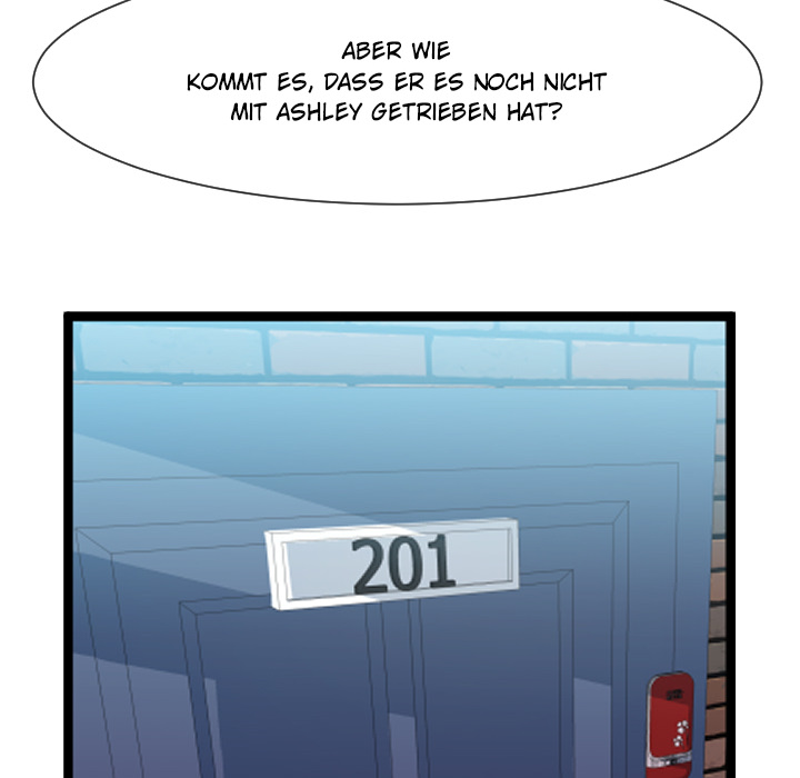 Der Spanner - episode 6 - 135