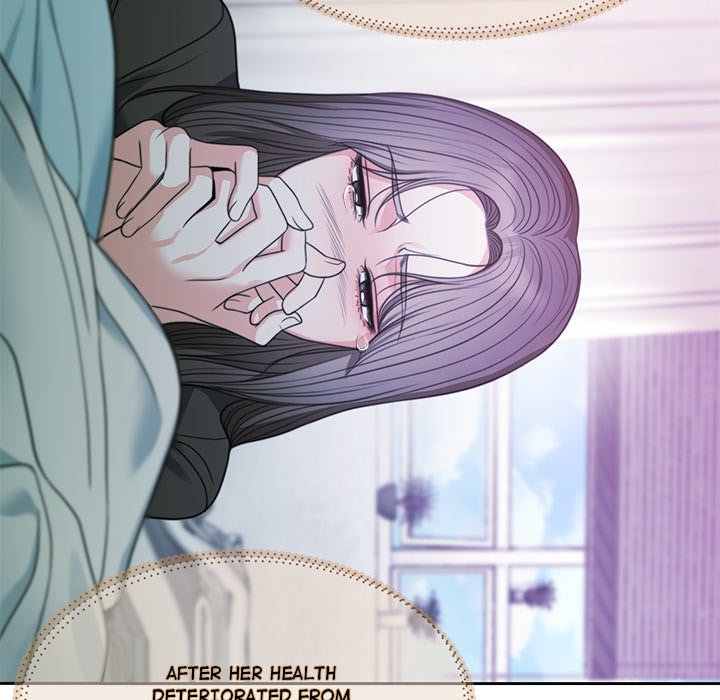 Pregnancy Contract - episode 1 - 38