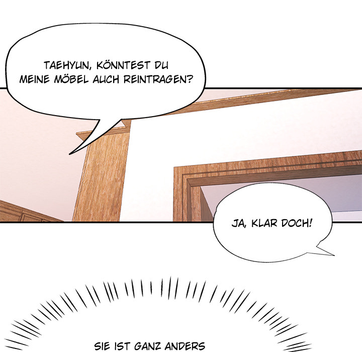 Verführerisch - episode 25 - 102