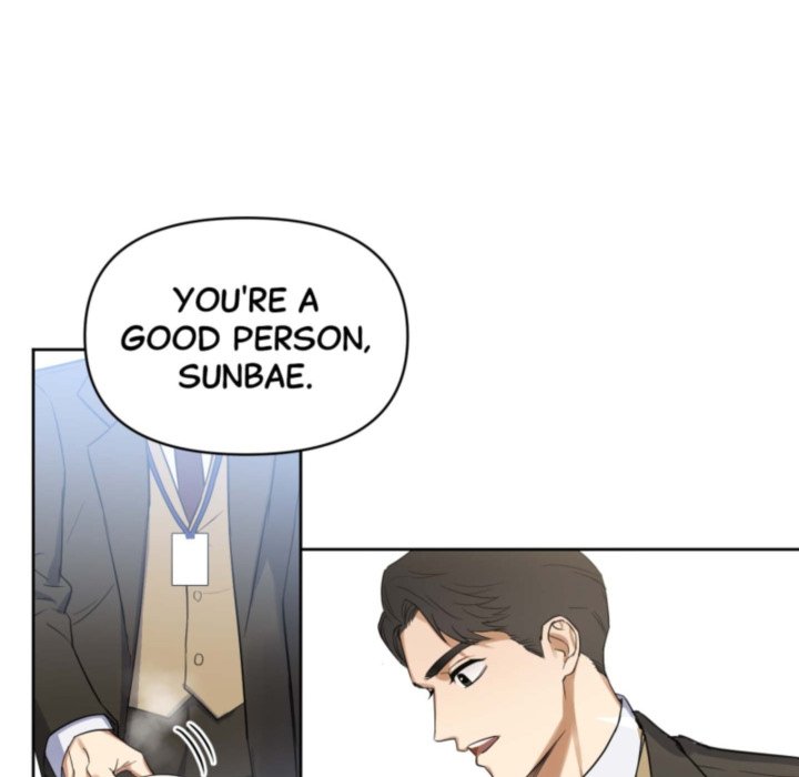 Easy to Read - episode 3 - 23
