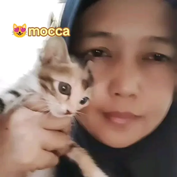 lindamayanti179