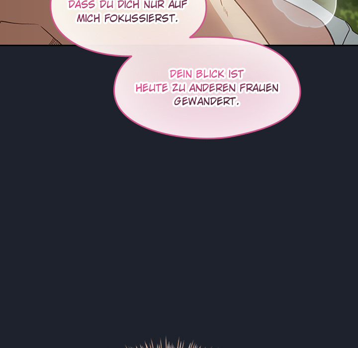 Überleben in einem Comic - episode 45 - 139