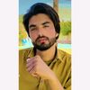 Razi Bhatti - @razi.bhatti35 - TikTok