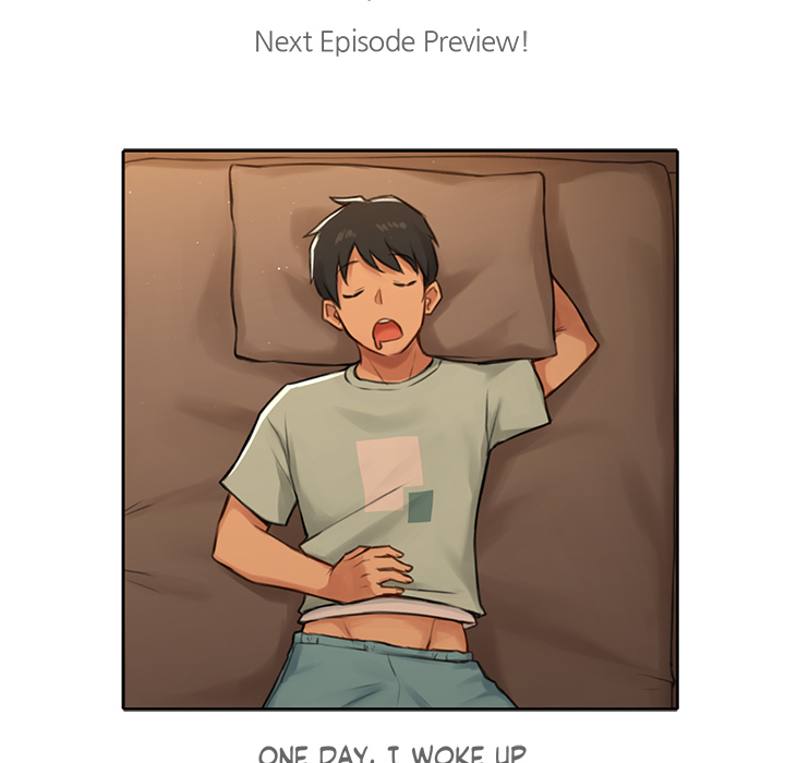 Sexual Exploits - episode 31 - 88