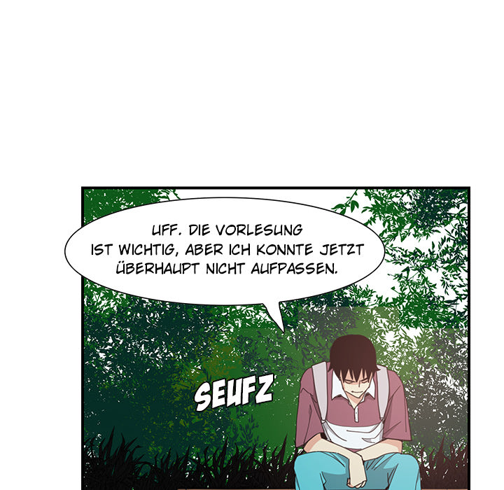 Partnerbörse mal anders - episode 3 - 67