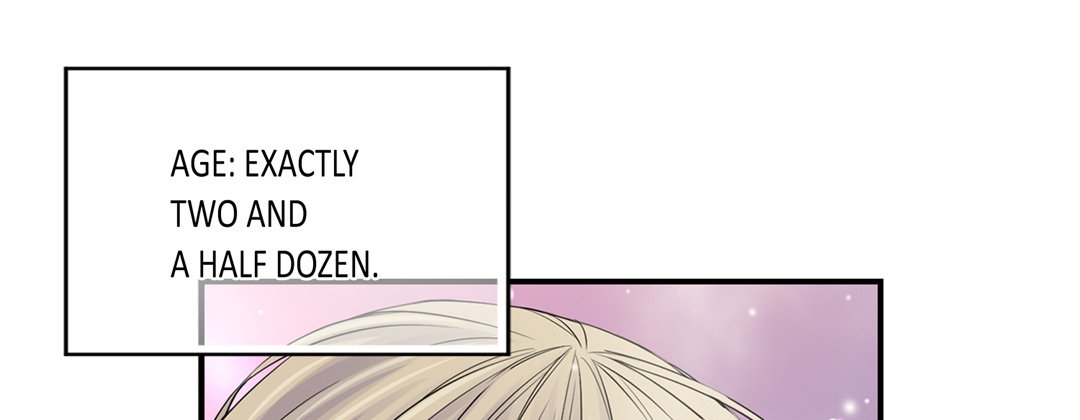 My Ex, Client  - episode 1 - 28