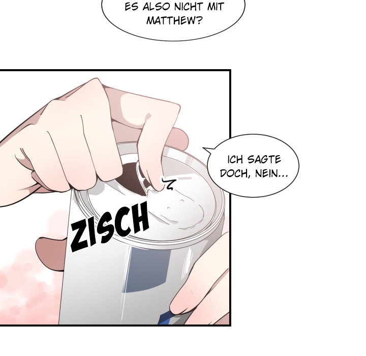 Du bist nichts Besonderes! - episode 11 - 103