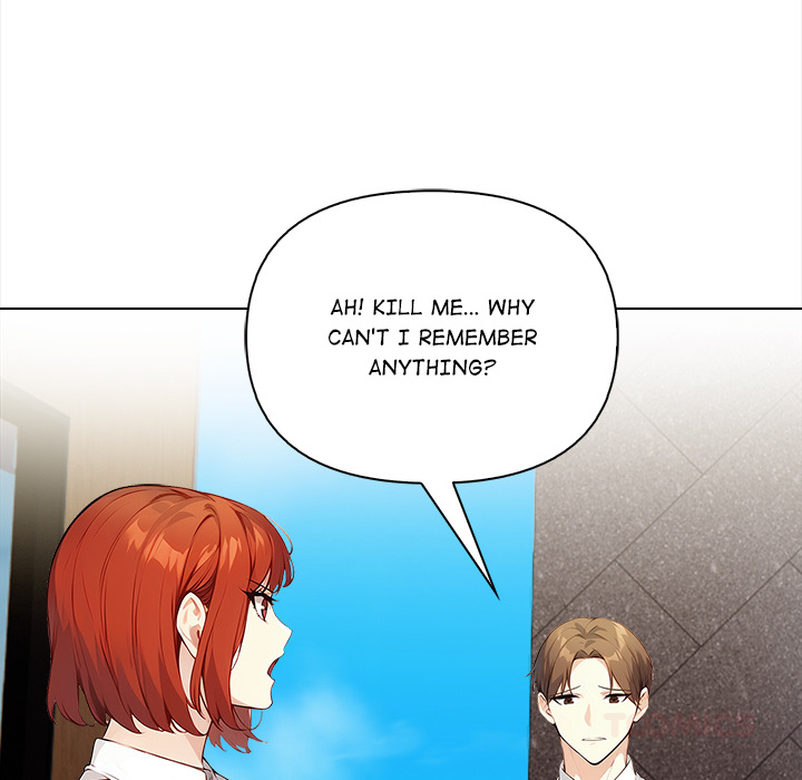 Change - episode 5 - 131