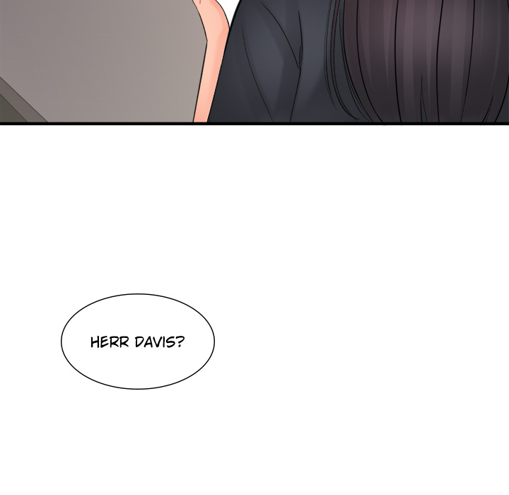 Cartoon Chloe - episode 35 - 68