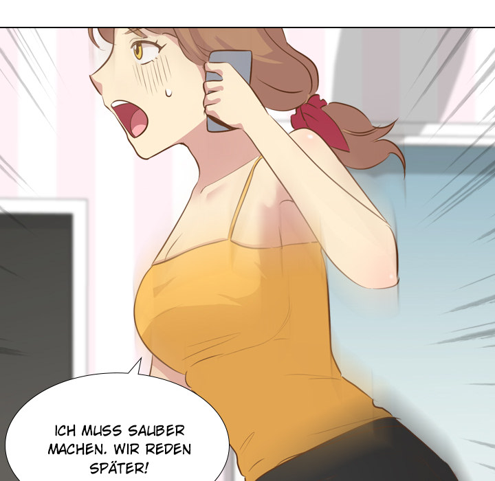 Ich bin dein - episode 21 - 81